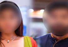 நடிகையின் அம்மாவிடம் அப்படி நடந்துகொண்ட தெலுங்கு நடிகர்.. கதறி அழுத குடும்பம்!!