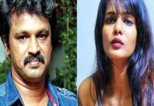 மீரா மிதுன் மட்டுமில்ல…. 120 பெண்களை சூறையாடிய சேரன்.. பகீர் கிளப்பிய பிரபலம்!!