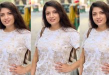 படுக்கைக்கு ஓகே.. ஆனால் ஒரு கண்டிசன்… 29 வயதான சீரியல் நடிகை கொடுத்த ஷாக்!!