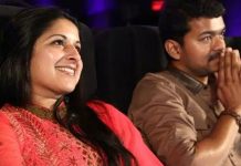 மனைவியுடன் விவாகரத்து? வேறு ஒரு நடிகையுடன் திருமணம் : உறுதிப்படுத்திய விஜய்!!