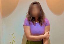 பைத்தியமா டா நீங்க.. புருஷன் இருக்காண்டா.. லெஸ்பியன் என்று கலாய்த்தவருக்கு பதிலடி கொடுத்த VJ..!!