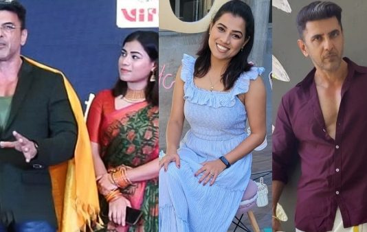 என் அழுக்கு ஜட்டியை எடுத்து… ஷீத்தல் உடனான பிரிவு குறித்து மனம் திறந்த பப்லு!!