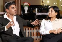 40 பொண்ணுங்கள திருப்திப்படுத்துவேன்.. காதலியை பிரிந்ததும் பப்லு கொடுத்த பதிலடி!!