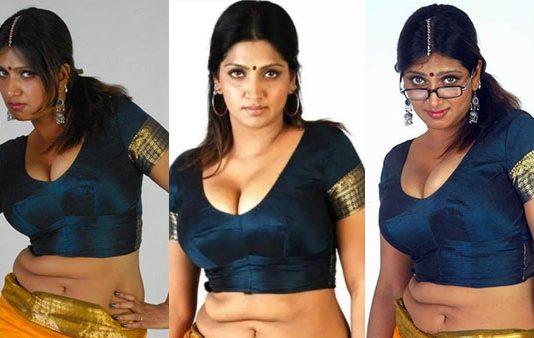 அந்த மாதிரி தொழில் செய்ததால் சிறை தண்டனை.. கசப்பான அனுபவத்தை சொன்ன ஷங்கர் பட நடிகை!!