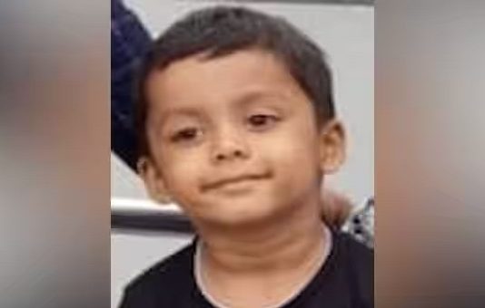 4 வயது குழந்தையை கொடூரமாக கொன்ற பெரியம்மா : அதிர்ச்சியில் பெற்றோர்கள்!!