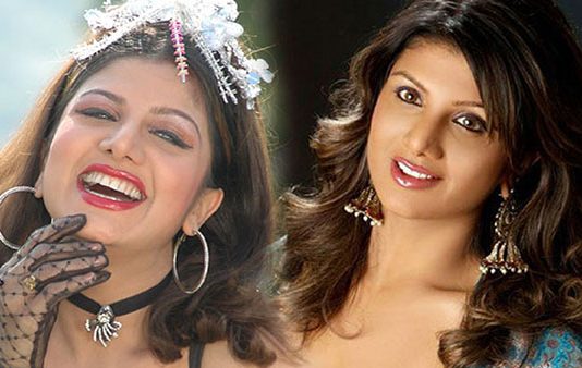 ரம்பா பேச்சை மீறி தமன்னா பின் சென்ற அவரது கணவர்.. குடும்பத்துக்குள் நடந்த குழப்பம்: தொடையழகி குமுறல்!!