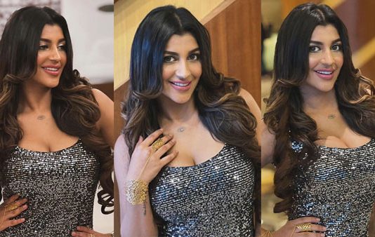 படு ஹாட்டான போட்டோ ஷுட் வீடியோ வெளியிட்ட யாஷிகா ஆனந்த்!!