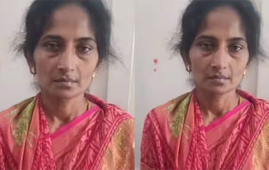 இரவு பகல் பாராமல் புல் மப்பில் ஓயாமல் டார்ச்சர்… வலியால் துடித்த மனைவி : ஆத்திரத்தில் கணவருக்கு செய்த கொடூரம்!!