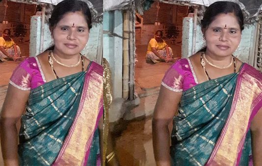 ஒவ்வொரு தவணைக்கும் செத்துப் பிழைக்க வேண்டியிருக்கு… நிதி நிறுவன ஊழியர்கள் திட்டியதில் பெண் எடுத்த விபரீத முடிவு!!