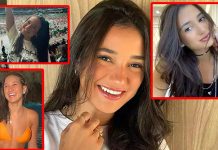 19 வயசு தான்… திடீரென பலியான இன்ஸ்டா பிரபலம்.. அதிர்ச்சியில் ரசிகர்கள்!!