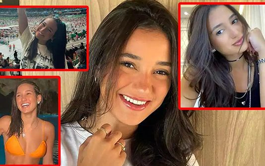 19 வயசு தான்… திடீரென பலியான இன்ஸ்டா பிரபலம்.. அதிர்ச்சியில் ரசிகர்கள்!!