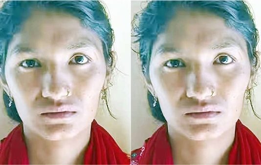 யாருக்கிட்ட இந்நேரம் பேசுற.. நைட்டில் கத்திய கணவன்.. சத்தமே இல்லாமல் சம்பவம் செய்த மனைவி!!