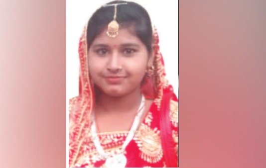 காணாமல் போன சடலத்தின் கண்கள்.. 2 மருத்துவர்கள் சிறையில் அடைப்பு.. உடலுறுப்பு வியாபாரம் நடந்ததா?