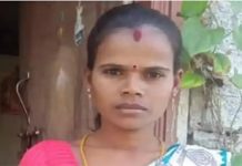 அண்ணனுடன் கள்ள உறவு… இளம்பெண்ணைக் குத்திக்கொன்ற தம்பி.. கொடூர சம்பவம்!!