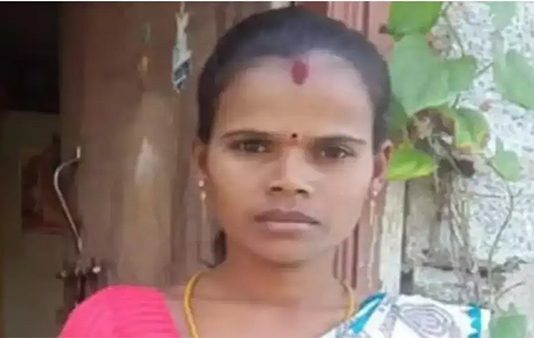 அண்ணனுடன் கள்ள உறவு… இளம்பெண்ணைக் குத்திக்கொன்ற தம்பி.. கொடூர சம்பவம்!!