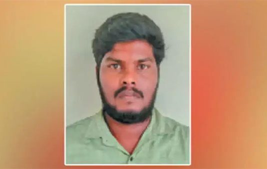 காதலியை கர்ப்பமாக்கி விட்டு கம்பி நீட்டிய இளைஞர்.. நீதிமன்றம் விதித்த அதிரடி தண்டனை!!