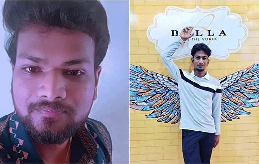 மின்சாரம் தாக்கிய நண்பனைக் காப்பாற்றச் சென்ற அண்ணன் தம்பிக்கு நேர்ந்த சோகம்!!