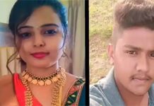 ஆசிரியை தீபிகாவை இதற்காகத்தான் கொன்று புதைத்தேன்.. இளைஞர் கொடுத்த பகீர் வாக்குமூலம்!!
