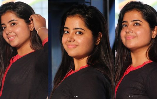 டிரெஸ் கழட்டும் போது கீழ நாலு பேர் இருப்பாங்க.. ஷாக் கொடுத்த நடிகை சினேகா குமார்!!