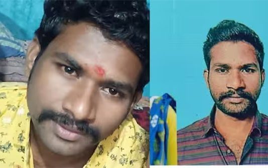 உடற்கல்வி ஆசிரியர் தலை துண்டித்து கொடூர கொலை.. காரணம் என்ன தெரியுமா?