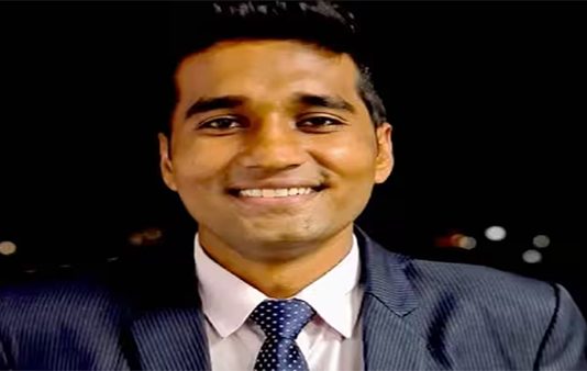 வேறு பெண்ணுடன் தொடர்பு.. தட்டிக்கேட்ட மனைவிக்கு கணவனால் நேர்ந்த பயங்கரம்!!