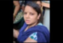 டிரைவருடன் திருமணம் தாண்டிய உறவு : கணவனை கொலை செய்து வந்த காதலனுக்கு விருந்து கொடுத்து உபசரித்த மனைவி!!