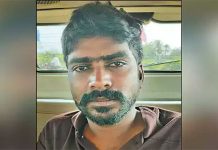 சகோதரிகளை திருமணம் செய்து மாமனாருக்கு மிரட்டல்.. மருமகனை தட்டித் தூக்கிய போலீசார்!!