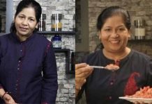 சமையல் செய்தே கோடிகளில் கொட்டும் வருமானம்.. Youtube-ல் சாதித்தது எப்படி?