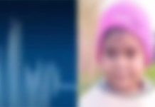 சரிந்து விழுந்து 5 வயது சிறுமி மரணம்… ரெண்டு மாசத்துல 12க்கும் மேற்பட்ட சிறுவர்கள் மாரடைப்பால் பலியான சோகம்!!