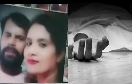 2 குழந்தைகளுடன் தாய் மர்மச்சாவு.. பூட்டிய வீட்டில் சடலங்கள் மீட்பு.. அதிர்ச்சி சம்பவம்!!