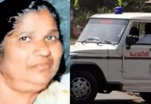 கொடூரத்தின் உச்சம்.. தாய் உயிரிழந்த தருவாயிலும் வராத பிள்ளைகள்.. போலீஸ் கூப்பிட்டும் அலட்சியம்!!