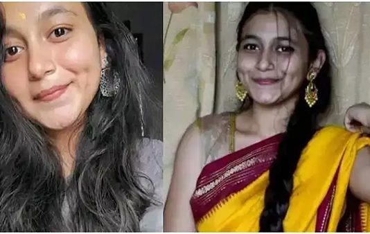 போட்டோ ஷூட் எடுக்க மறுத்த பெற்றோர்… விரக்தியில் கல்லூரி மாணவி எடுத்த விபரீத முடிவு!!