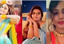 ஆசிரியை கொலையில் அடுத்த அதிர்ச்சி… ரூ.15 ஆயிரம் லஞ்சம் வாங்கியதாக இன்ஸ்பெக்டர் மீது பரபரப்பு குற்றச்சாட்டு!!