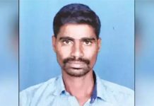 தினமும் அம்மாவை டார்ச்சர் செய்து வந்த தம்பி.. ஆத்திரத்தில் அண்ணன் செய்த செயல்!!