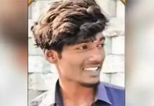 கல்லூரிக்கு போய் நல்லா படி பா.. அட்வைஸ் செய்த பெற்றோர்.. கோபத்தில் இளைஞர் எடுத்த விபரீத முடிவு!!