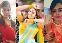 உறவை துண்டித்த இன்ஸ்டா ஃபேம் டீச்சர்.. கடுப்பான இளைஞர் செய்த கொடூர செயல்!!