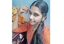 ஆயுதப்படை முதல் நிலைப் பெண் காவலர் எடுத்த விபரீத முடிவு!!
