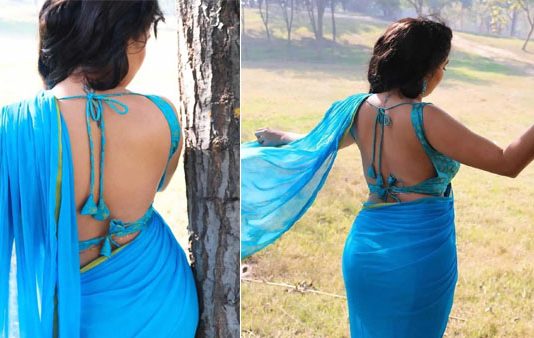 குரல் நடிகருக்கு மனைவியை மாற்றும் பரம்பரை நடிகர்.. அதிர்ச்சி சம்பவம்!!