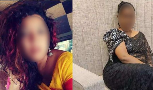 அட்ஜெஸ்ட்மெண்ட் செய்ய ஆசை இருந்தால் செய்யலாம்… உண்மையை உடைத்த சீரியல் நடிகை!!