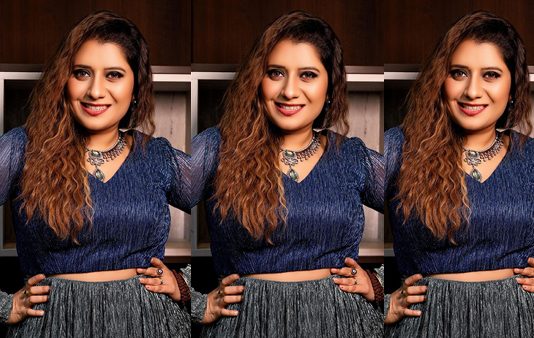 கணவரை பிரிந்த VJ பிரியங்காவின் வாழ்க்கையை சீரழித்த நடிகர்.. உண்மையை வெளியிட்ட KPY பிரபலம்!!