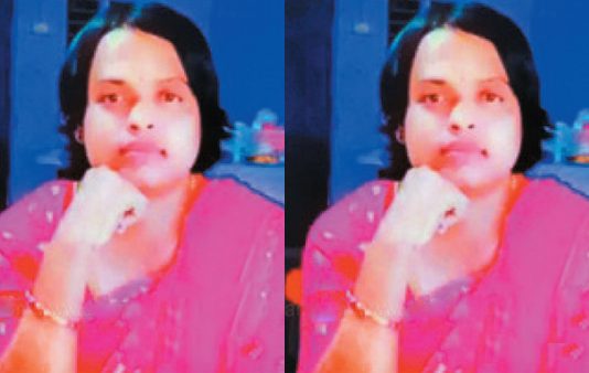 மகளை ஆசைக்கு இணங்க துன்புறுத்தியதால் ஆத்திரம்… திருநங்கையாக மாறிய கணவன் : பின்னர் நடந்த கொடூரம்!!