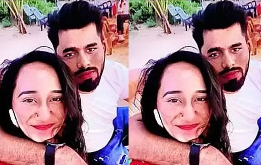 சோஷியல் மீடியா காதலியின் பிறந்தநாள் கொண்டாட்டம்… ஹோட்டல் அறையில் நடந்த பயங்கரம்!!