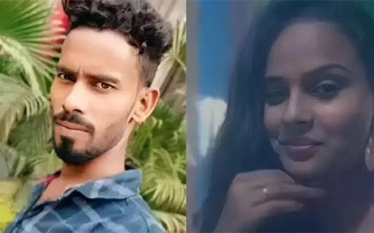 ரீல்ஸ் செய்யாதே.. கண்டித்த கணவன் : ஆத்திரத்தில் மனைவி செய்த கொடூரம்!!