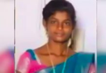 8 மாத நிறைமாத கர்ப்பிணி எடுத்த விபரீத முடிவு : கதறும் பெற்றோர்!!