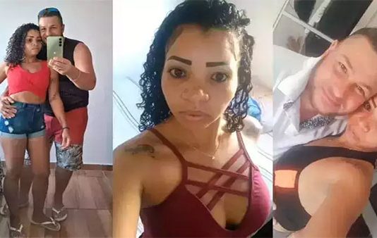 சிறுமியிடம் தகாத உறவு… மயக்க மருந்து கொடுத்து கணவனின் மர்ம உறுப்பை அறுத்த மனைவி!!