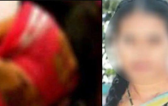 விடிஞ்சா கல்யாணம்… தோழியை பலாத்காரம் செய்த ஆண் நண்பர்… திருமணத்தை நிறுத்திய மணமகனின் பெற்றோர்!!