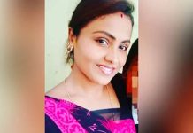 தாயைக் கொன்ற மகன்.. வழக்கில் திடீர் திருப்பம்.. கணவனே மனைவியைக் கொன்றது அம்பலம்!!