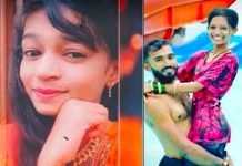 உன்ன விட அவன் நல்லா பாத்துக்குறான்… திருமணமான 30 நாட்களில் புதுமோகம்… இரட்டை கொலையில் முடிந்த லவ் ஸ்டோரி!
