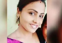 டிபன் செய்யாததால் ஆத்திரம்.. பெற்ற தாயை இரும்பு கம்பியால் அடித்து கொலை செய்த சிறுவன்!!