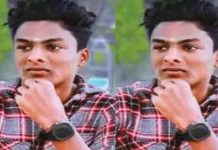 பாடம் புரியாததால் உயிரை மாய்த்துக் கொண்ட மாணவன் : கதறும் பெற்றோர்!!
